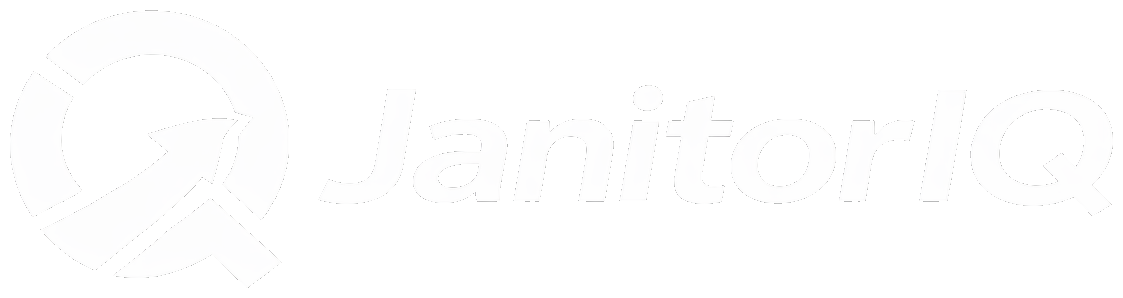 JanitorIQ